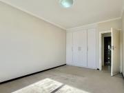 3 Bedroom Apartment / Flat To Rent in Erand Gardens