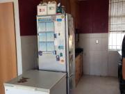 3 Bedroom Apartment / Flat To Rent in Essenwood