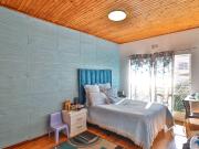 3 Bedroom Apartment / Flat To Rent in Ferndale