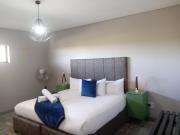 3 Bedroom Apartment / Flat To Rent in Hatfield