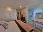 3 Bedroom Apartment / Flat To Rent in Humewood