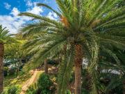 3 Bedroom Apartment / Flat To Rent in Kenilworth Upper