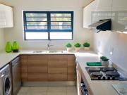 3 Bedroom Apartment / Flat To Rent in Kyalami AH