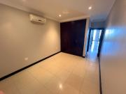 3 Bedroom Apartment / Flat To Rent in La Lucia Ridge