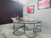 3 Bedroom Apartment / Flat To Rent in Lenasia