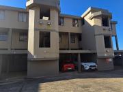 3 Bedroom Apartment / Flat To Rent in Margate