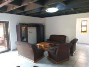 3 Bedroom Apartment / Flat To Rent in Meer En See