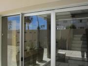 3 Bedroom Apartment / Flat To Rent in Mouille Point