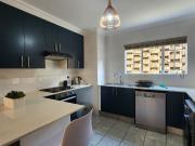 3 Bedroom Apartment / Flat To Rent in Newlands