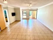 3 Bedroom Apartment / Flat To Rent in Nieuw Muckleneuk