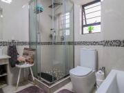 3 Bedroom Apartment / Flat To Rent in North Riding