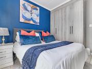 3 Bedroom Apartment / Flat To Rent in North Riding