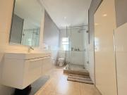 3 Bedroom Apartment / Flat To Rent in Oaklands