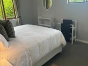 3 Bedroom Apartment / Flat To Rent in Old Place