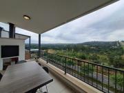 3 Bedroom Apartment / Flat To Rent in Olympus AH