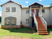 3 Bedroom Apartment / Flat To Rent in Olympus AH