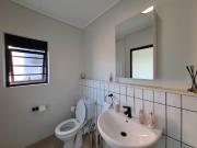 3 Bedroom Apartment / Flat To Rent in Olympus AH