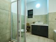 3 Bedroom Apartment / Flat To Rent in Ormonde