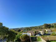 3 Bedroom Apartment Flat to Rent in Oude Westhof