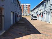 3 Bedroom Apartment / Flat To Rent in Overport