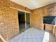 3 Bedroom Apartment / Flat To Rent in Paramount Estate