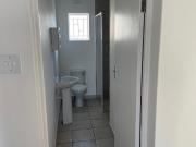 3 Bedroom Apartment / Flat To Rent in Parkers Dam