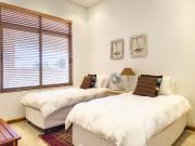 3 Bedroom Apartment / Flat To Rent in Plettenberg Bay...