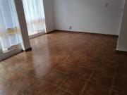 3 Bedroom Apartment / Flat to Rent in Rietfontein
