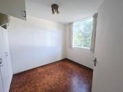 3 Bedroom Apartment / Flat To Rent in Sandown