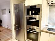 3 Bedroom Apartment / Flat To Rent in Sandown