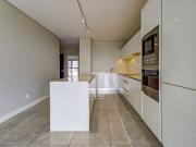 3 Bedroom Apartment / Flat To Rent in Serengeti...