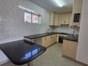 3 Bedroom Apartment / Flat To Rent in Sherwood