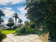 3 Bedroom Apartment / Flat To Rent in Three Anchor Bay