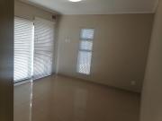 3 Bedroom Apartment / Flat To Rent in Umhlanga Ridge