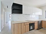 3 Bedroom Apartment / Flat To Rent in Waterfall