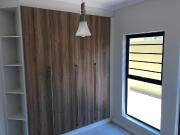 3 Bedroom Apartment / Flat To Rent in Waterfall