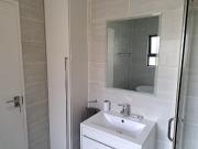 3 Bedroom Apartment / Flat To Rent in Waterfall