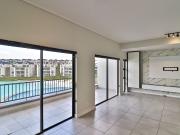 3 Bedroom Apartment / Flat To Rent in Waterfall