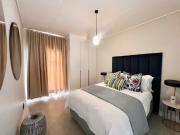 3 Bedroom Apartment / Flat To Rent in Waterfall