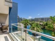 3 Bedroom Apartment / Flat To Rent in Waterfront