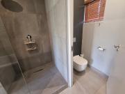 3 Bedroom Apartment / Flat To Rent in Waterkloof