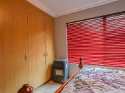 3 Bedroom Apartment / Flat To Rent in Waterkloof