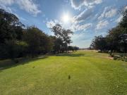 3 Bedroom Apartment / Flat To Rent in Woodhill Golf Estate