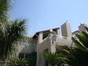 3 Bedroom Apartment / Flat To Rent in Woodhill Golf Estate