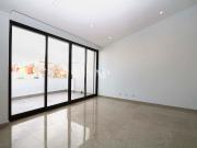 3 bedroom apartment for annual rent in Vilamoura Marina,...