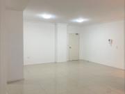 3 bedroom apartment for lease in heart of Parramatta