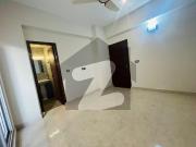 3 Bedroom Apartment For Rent Al Ghurair Giga