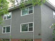 3 Bedroom Apartment for Rent at 10159 115 St Nw,...