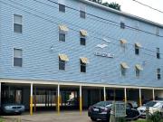 3 Bedroom Apartment for Rent at 1015 West 50th Street,...