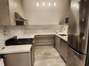 3 Bedroom Apartment for Rent at 101 Bedford Road #3rd...